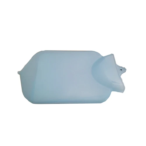 silicone enema kit-1.jpg