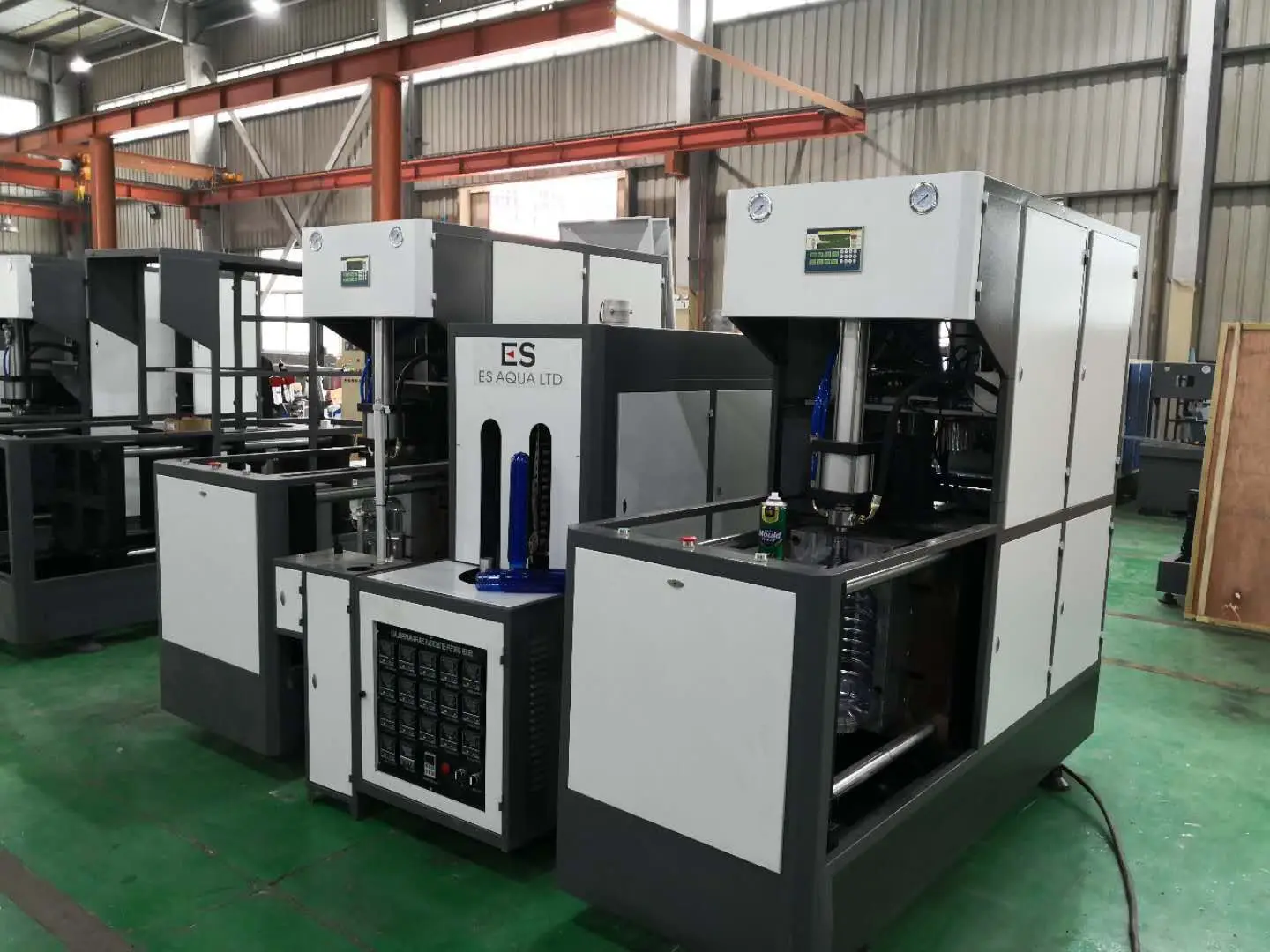 mmexport1521364856307