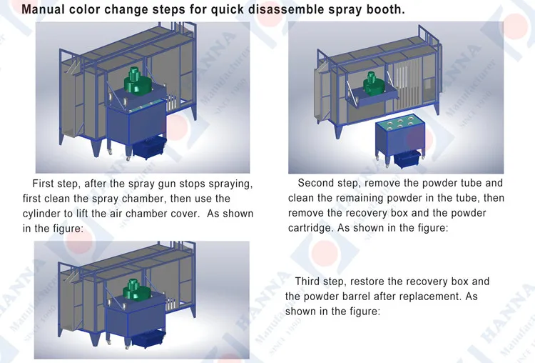 Filter Recovery.jpg