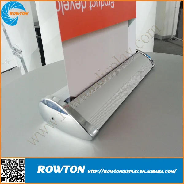 20140312_110922 1.jpg