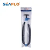 SEAFLO Ease to Use Mini Hand Water Pump