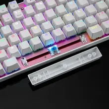 HTB181aaPFXXXXblapXXq6xXFXXXG