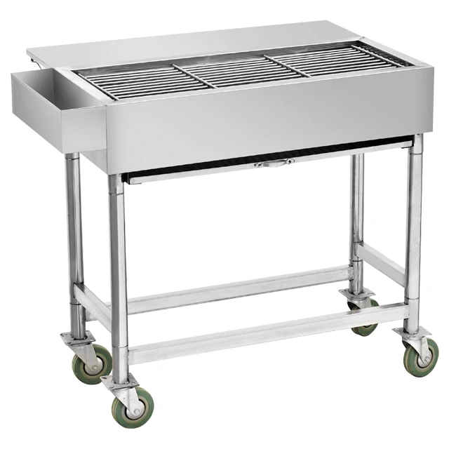 Economical Outdoor Charcoal Grill Bbq Grill Buy Charcoal Grill,Bbq