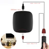 IR Infrared Remote Extender Receiver For TV Box CD DVD Player USB Remote Adapter Raspberry Pi IR Receiver Blaster Cable