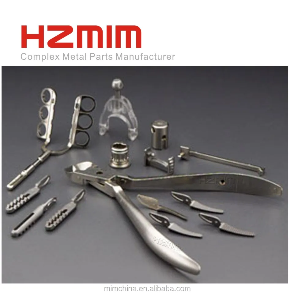 Medical equipment parts (13).jpg