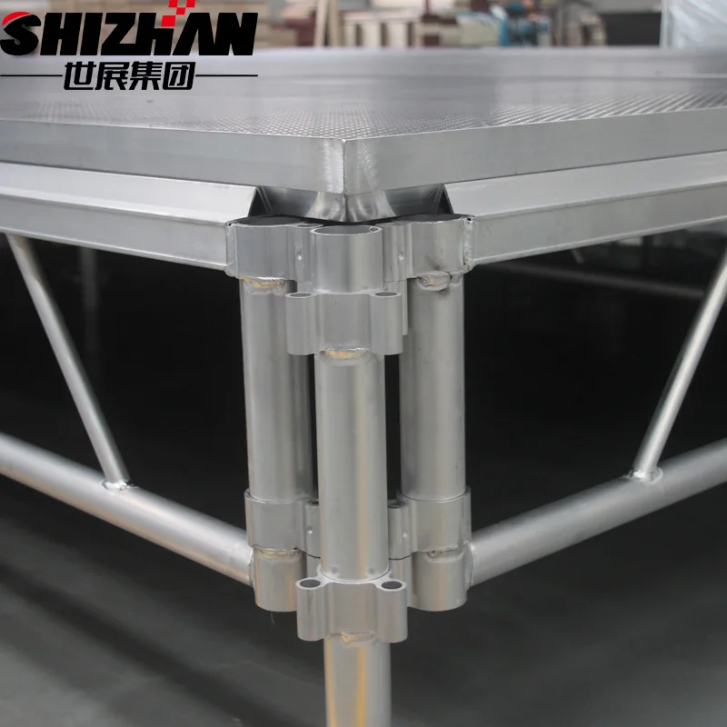 stage 0505 6