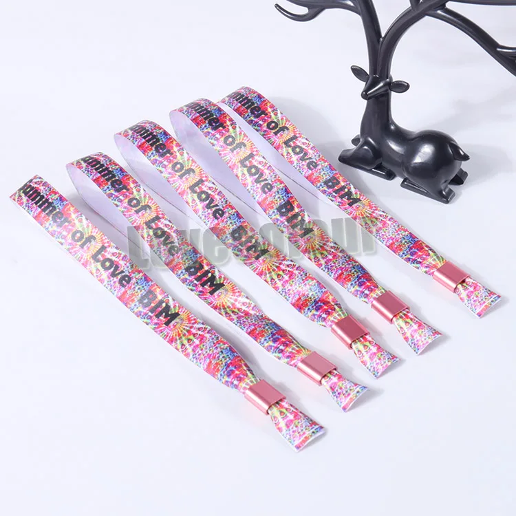 Wristband 315W20