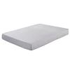 New Design 300 Thread Count 100% Egyptian Cotton Elastic Fitted Bed Sheet