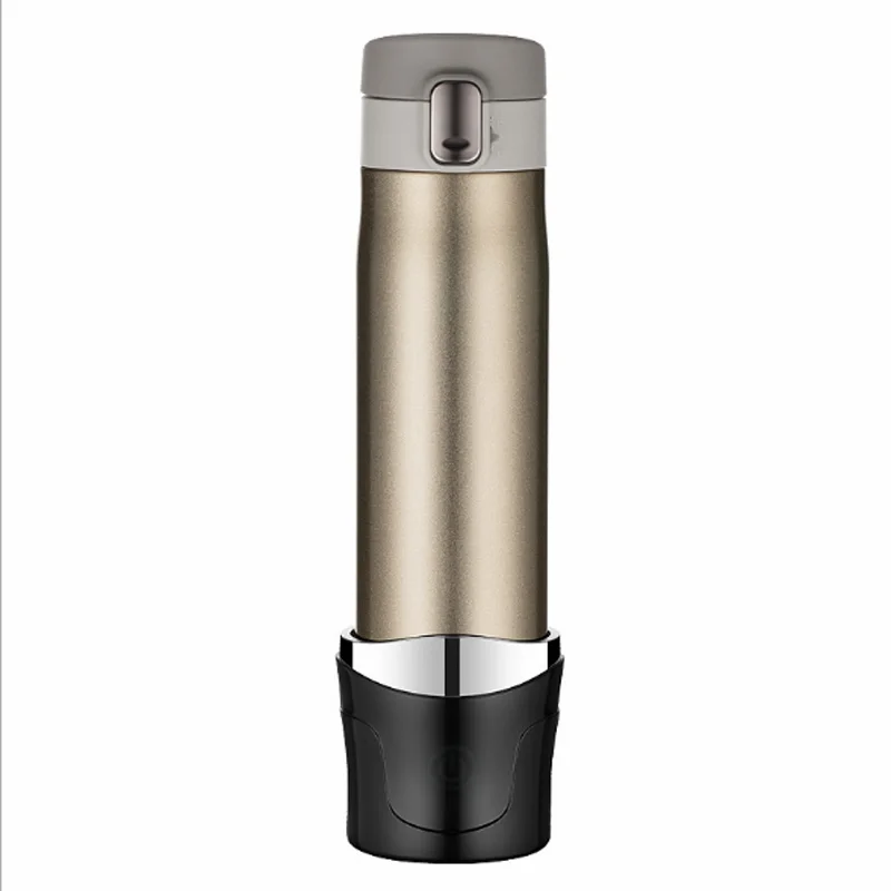 13004005 (3).png