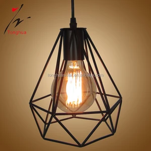 Battery Operated Pendant Lights Battery Operated Pendant Lights Supplieranufacturers At Alibaba