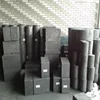 Hot sales Iso9001 graphite in malaysia