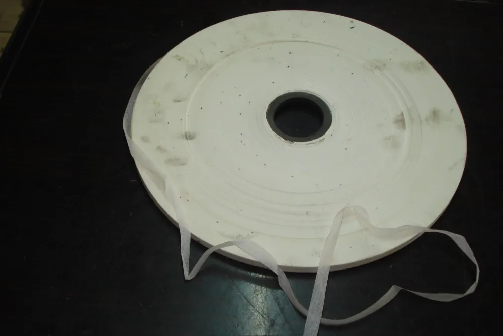 Pyrotechnics Fireworks Visco Safe Fuse Making Machine Buy