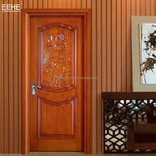 China Flower Door Designs Wholesale Alibaba