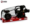 4HP 3kw 3065 Base Plate Air Compressor