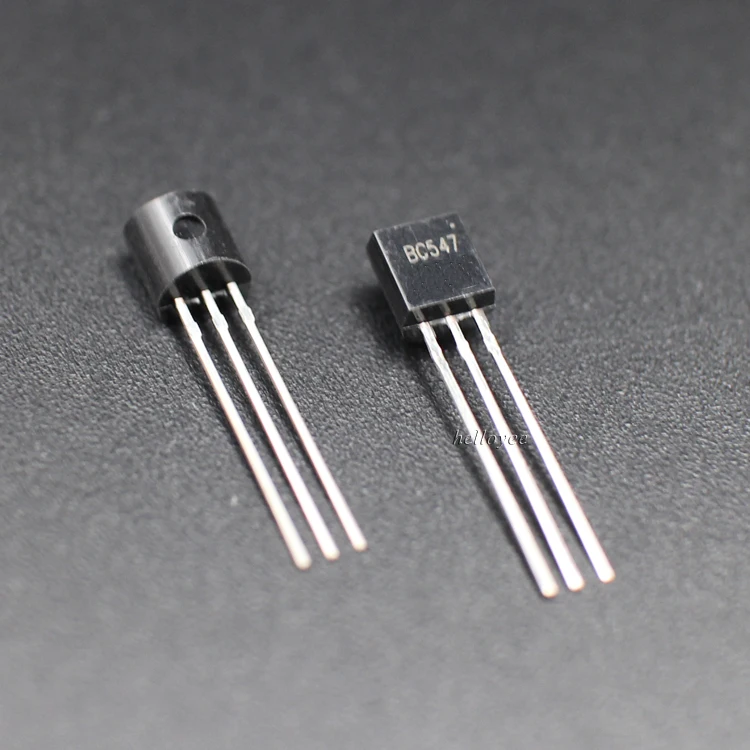 Koop laag geprijsde dutch set partijen groothandel dutch galerij