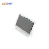 bone conduction module UNLCD61381