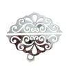 Best Selling Metal Stamping Decorative Laser Cut Panels