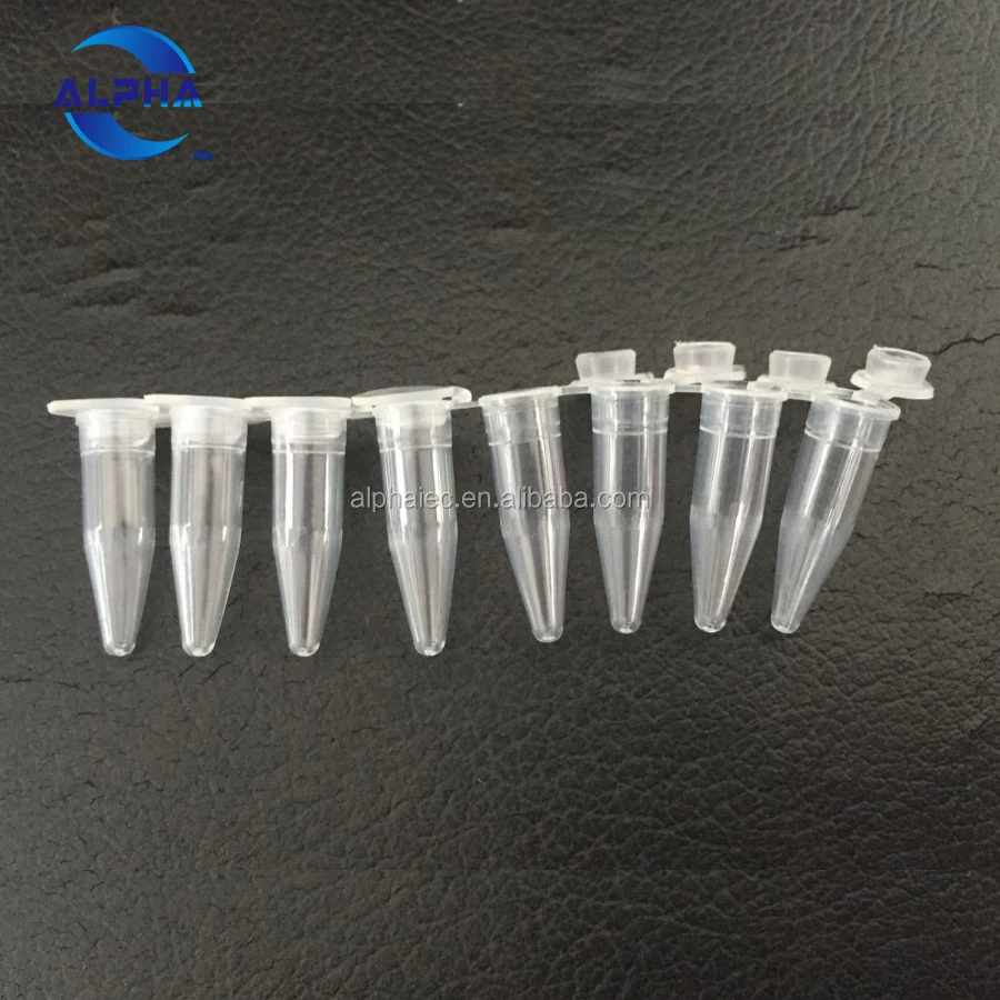8-strip pcr tubes.jpg