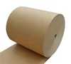 /product-detail/wrapping-paper-kraft-paper-roll-printed-kraft-wrapping-paper-62153669175.html