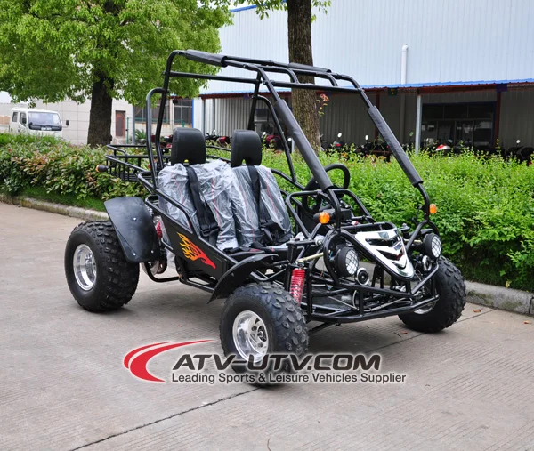 200cc 2 Seat Dune Buggy For China 200cc 2 Seat Dune Buggy For China