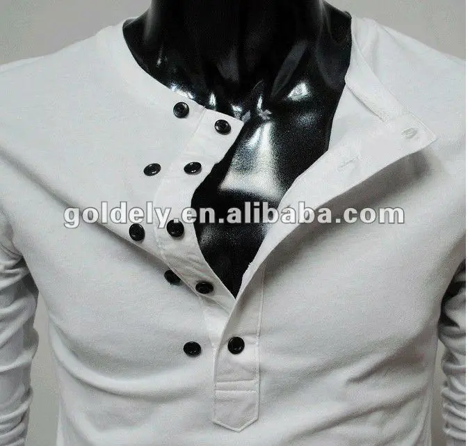 Men's long sleeve10.jpg