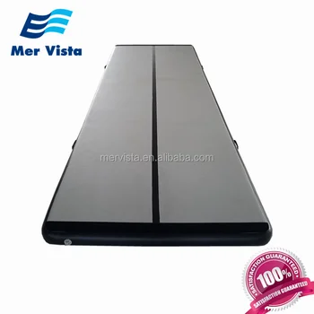 Air Track Mat Australia