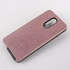 Mobile Cell Phone Cover Accessory Case Bling For Alcatel onyx Case For Alcatel onyx Back Cover