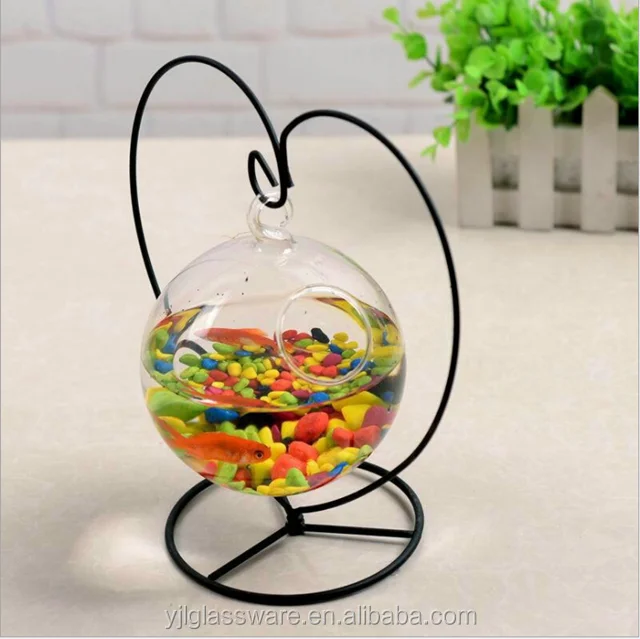 mini glass fish bowl2.png
