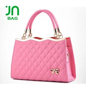 quilted handbags wholesale