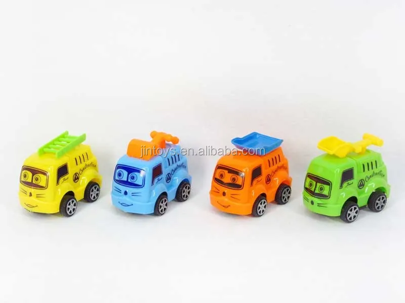 small cars toys online