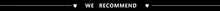 HTB181nXNpXXXXXnXXXXq6xXFXXXg