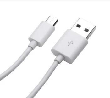 short usb printer cable