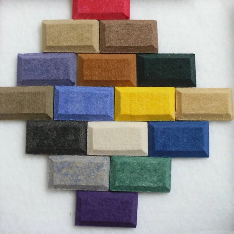 high-quality-felt-soundproof-panel-acoustic-felt-panels-buy