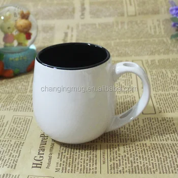 White Ceramic Mug Plain 16oz Coffee Cup Print Product On Alibaba White Ceramic Mug Plain 16oz Coffee Cup Print Product On Alibaba