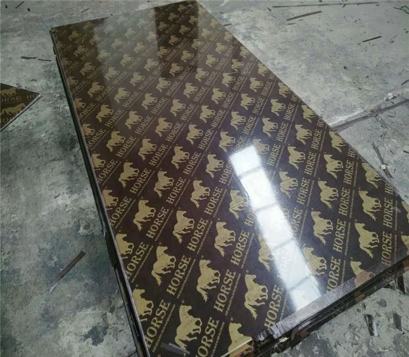 20mm Used Plywood For Sale Buy Used Plywood For Sale,Second Hand