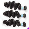 Wholesale price hair weave color #6,new fashion matrix hair products distributors