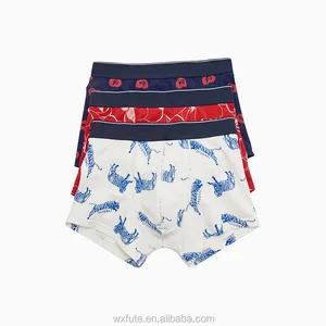 Boxershort Printed Mens Customizable Underwear Boxershort Printed Mens Customizable Underwear