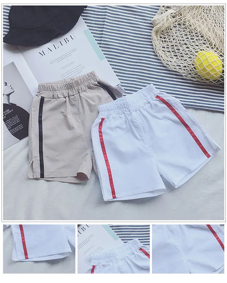 baby boys sport shorts.jpg
