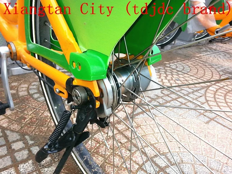 City Public Shaft Drive Bicycle System/ Shaft Drive For Bikes Buy