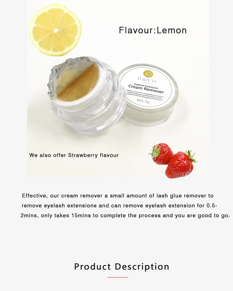 cream remover 3.jpg