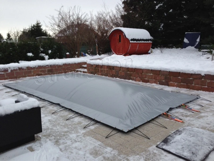 Cover Inflatable Swimming Pool Cover Buy Inflatable Pool Cover,Pool Cover,Swimming Pool Cover