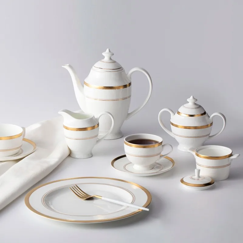 product-accessories catering houseware dinnerware sets porcelain bowl-Two Eight-img-6