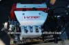 JDM Used Performance Type-R Engine K20A