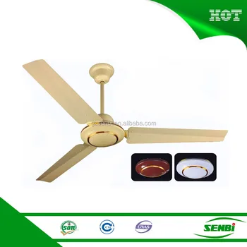 Raw Material Kdk Model 56 Ceiling Fan Electrical Details Price