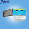 Factory supply high technology easy operate swimming pool automatic ORP&PH controller