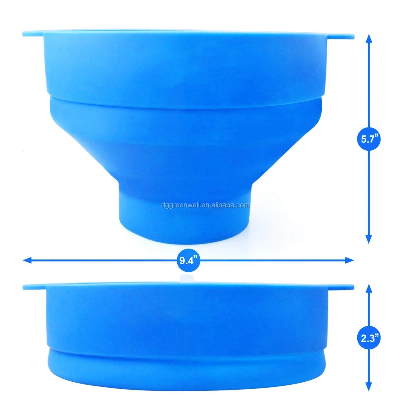 Popcorn Maker16.jpg