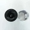 Top suppliers brand new diesel engin piston parts for 4022532
