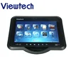 10.1'' Android Bus Rear Entertainment System manufacturer