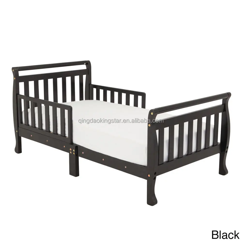 Wholesale Wooden Toddler Bed Buy Toddler Bed,Wooden Toddler Bed,Kidkraft Toddler Bed Product