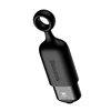 Mini Portable Universal Type-C Wireless Smart IR Infrared Remote Control Work with Smart Phone for All Home Appiances